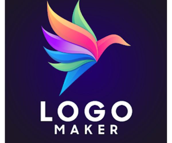 تصميم-لوجو-تصميم-شعار-قناه-مخصصة-لك-يوتيوب