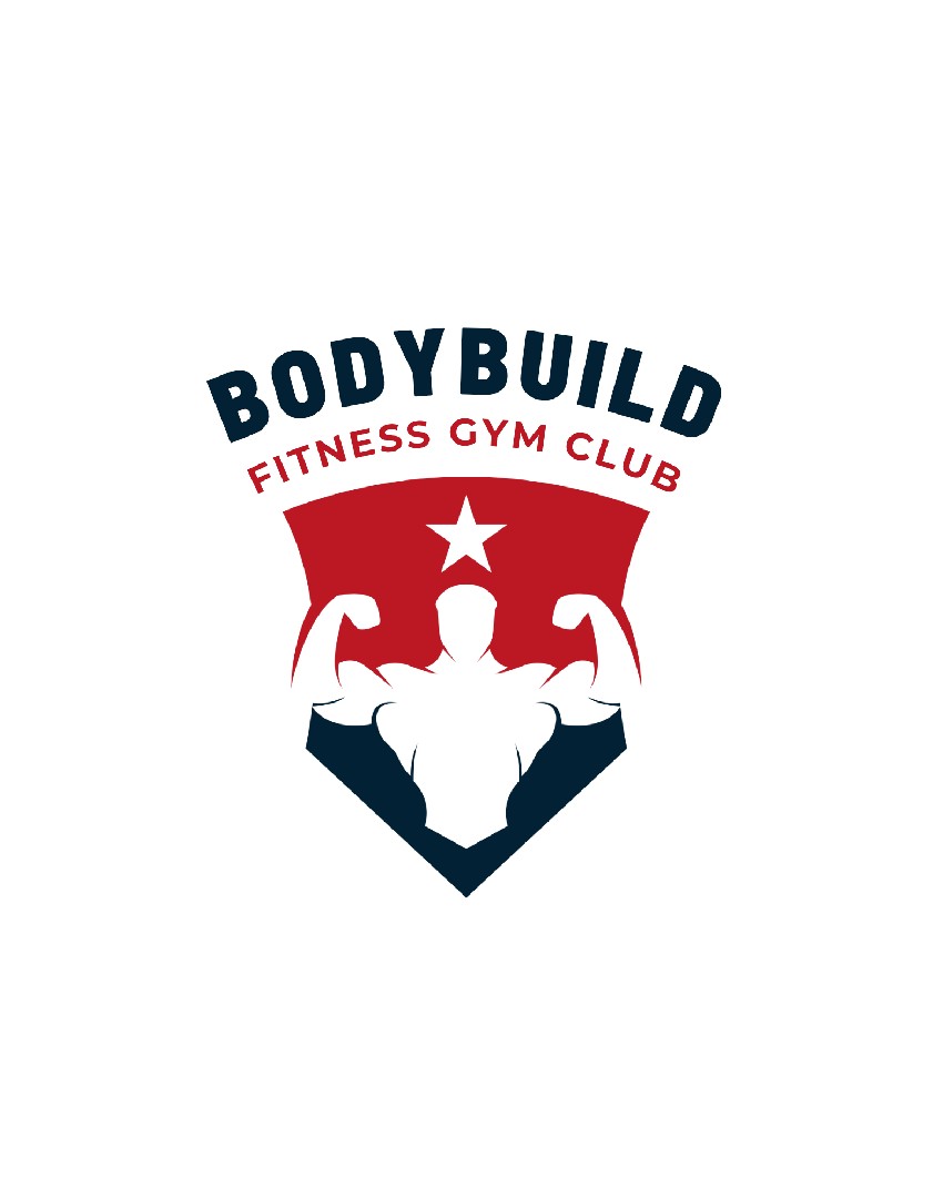 تصميم لوجو احترافي