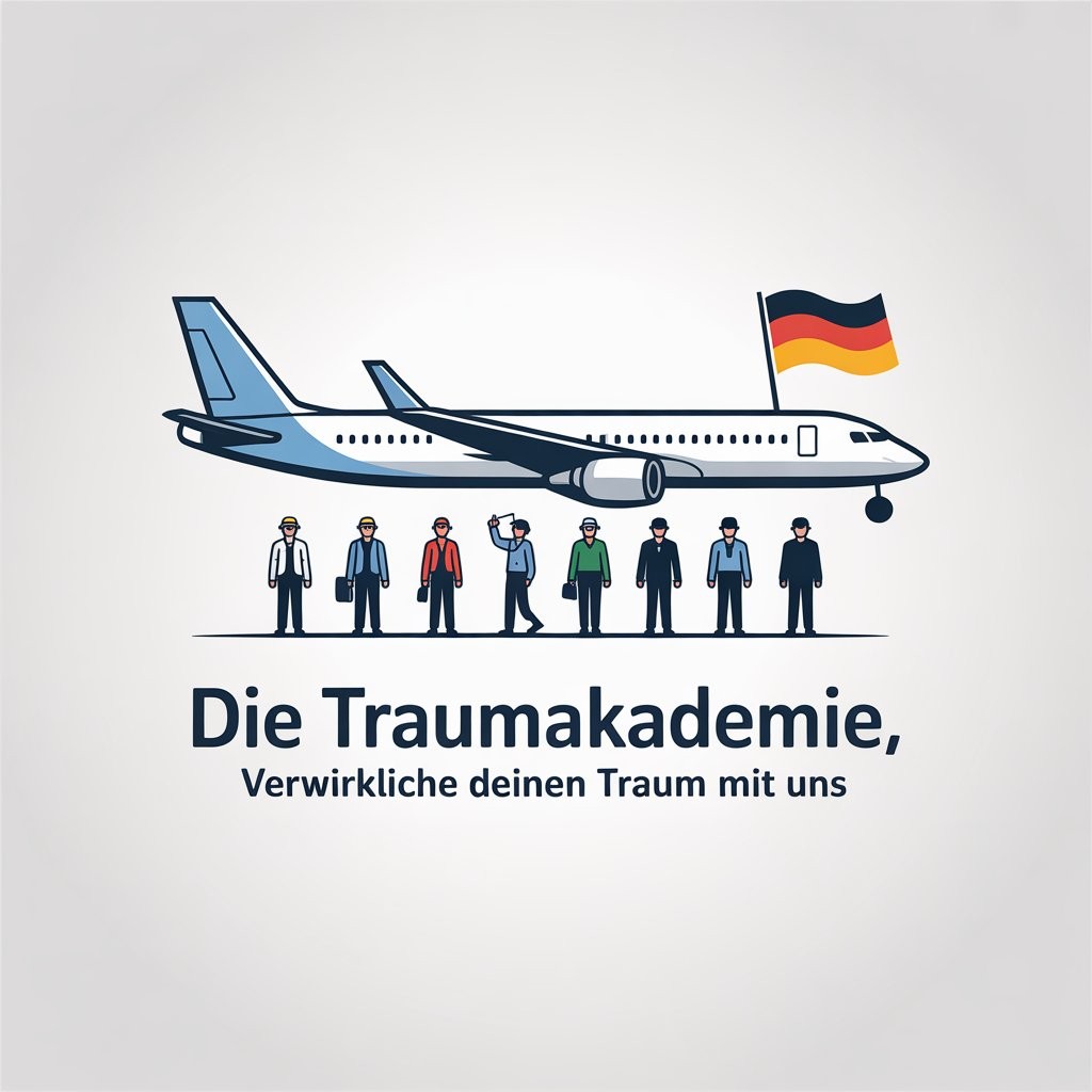 لوجوهات-وشعارات