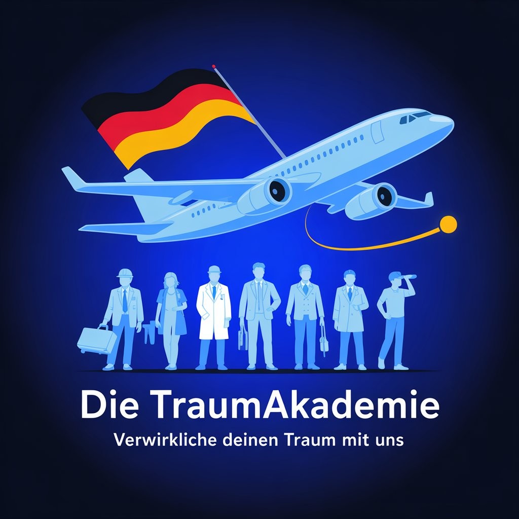 لوجوهات وشعارات