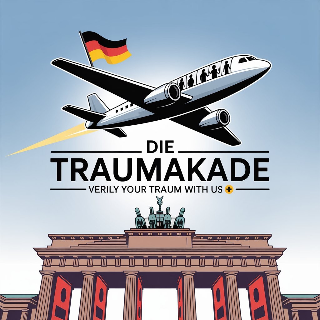 لوجوهات وشعارات