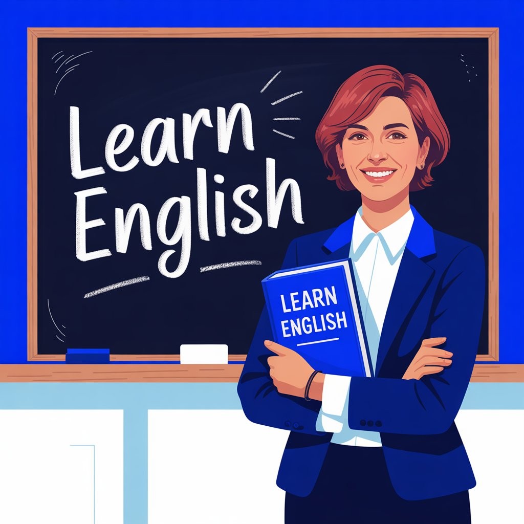 تقدم-لك-افضل-لوجو-لشركتك