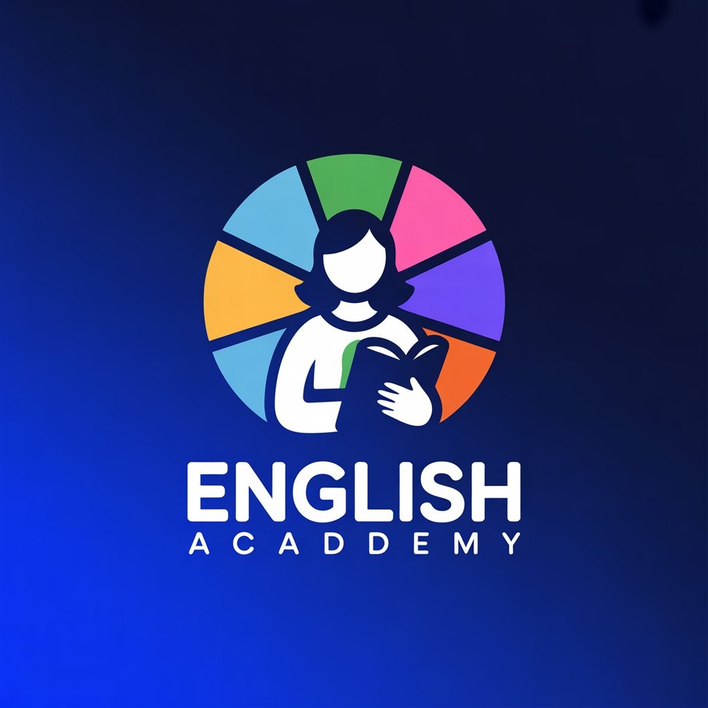 تقدم لك افضل لوجو لشركتك