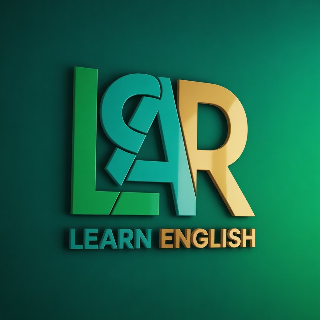 تقدم لك افضل لوجو لشركتك