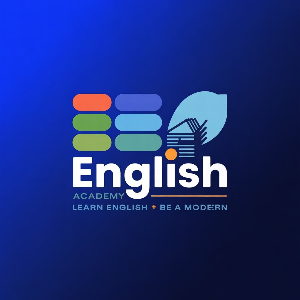 تقدم لك افضل لوجو لشركتك