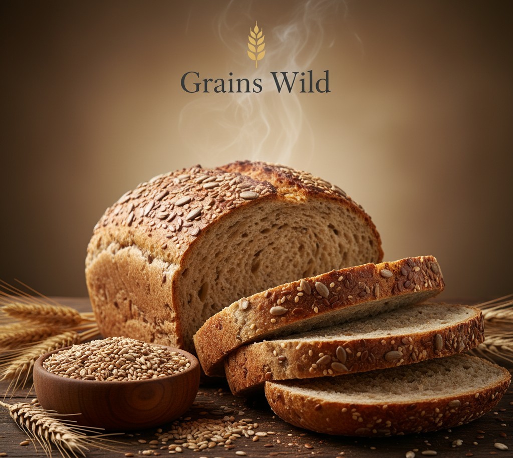 تصميم-بوستات-احترافية-للسوشيال-ميديا