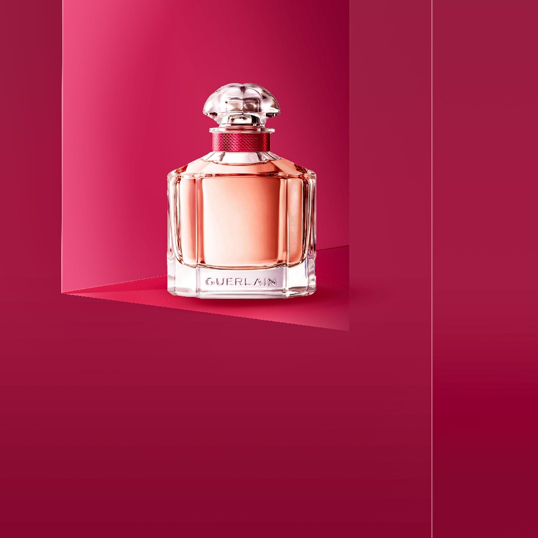 تصميم بوستات احترافية للسوشيال ميديا