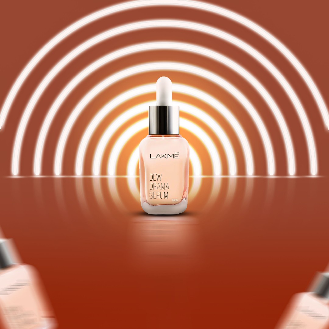 تصميم بوستات احترافية للسوشيال ميديا