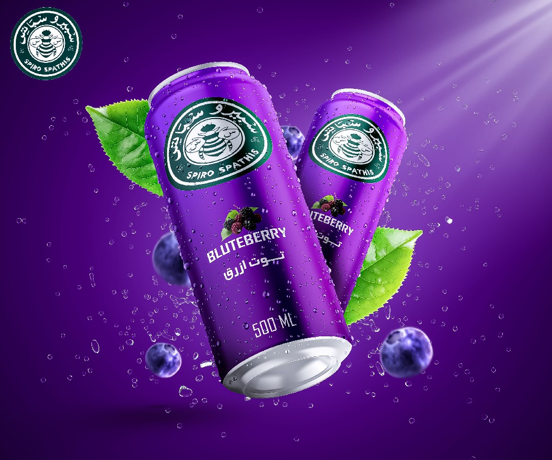 تصميم بوستات احترافية للسوشيال ميديا