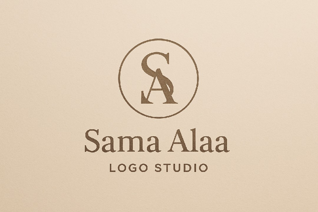 تصميم-لوجو-احترافي-يرفع-مستوي-براندك