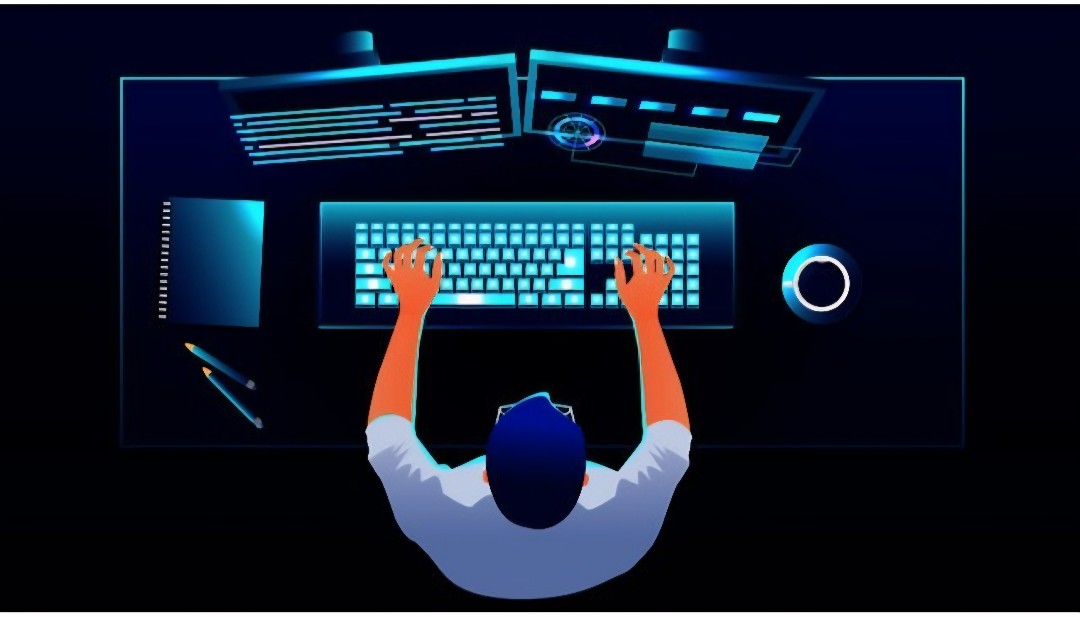 تبحث-عن-مصمم-مواقع-لتصميم-موقعك-الاليكتروني-تواصل-معي-فورا-لتلبية-احتياجك