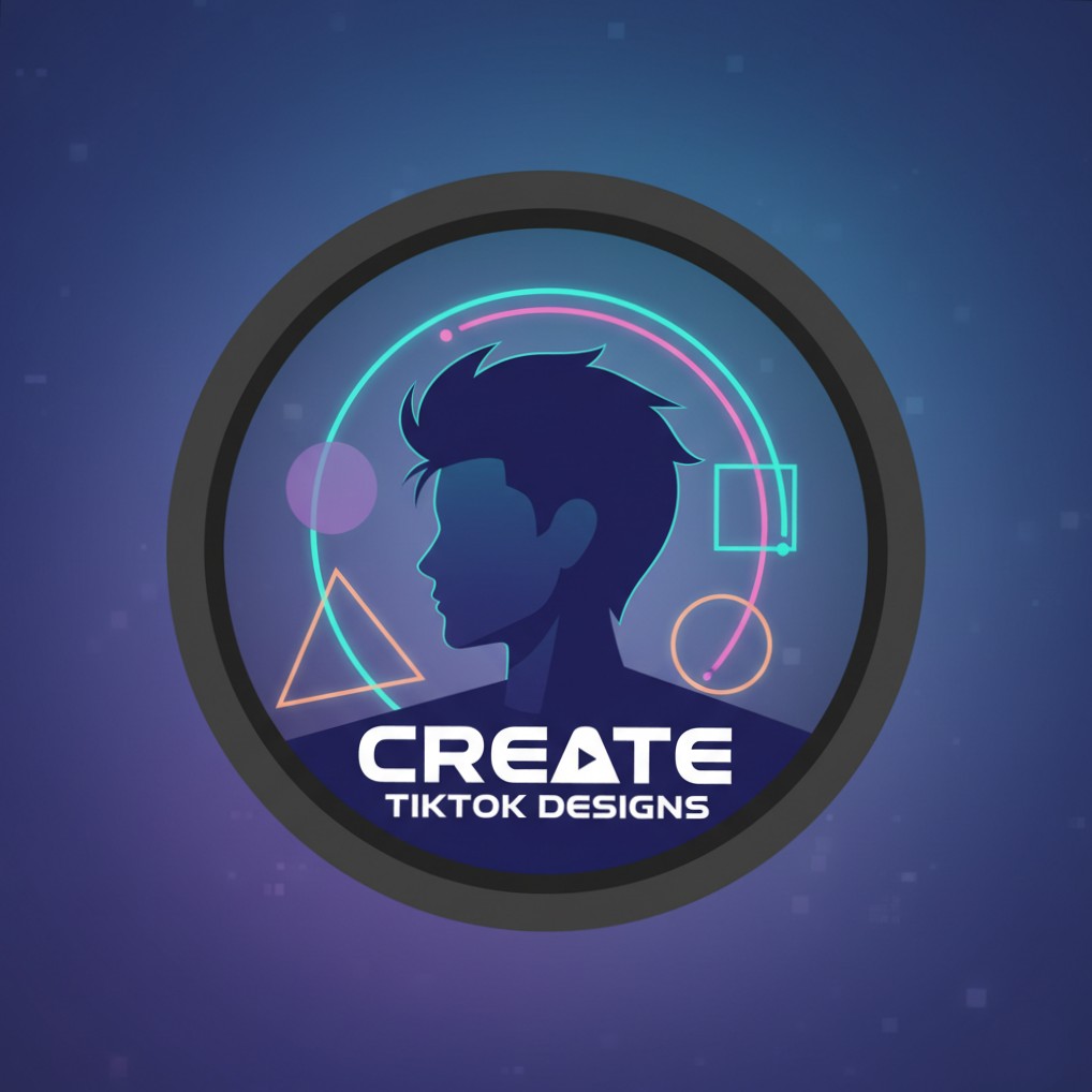 تصميمات-جرافيك-احترافية-تعكس-هوية-مشروعك