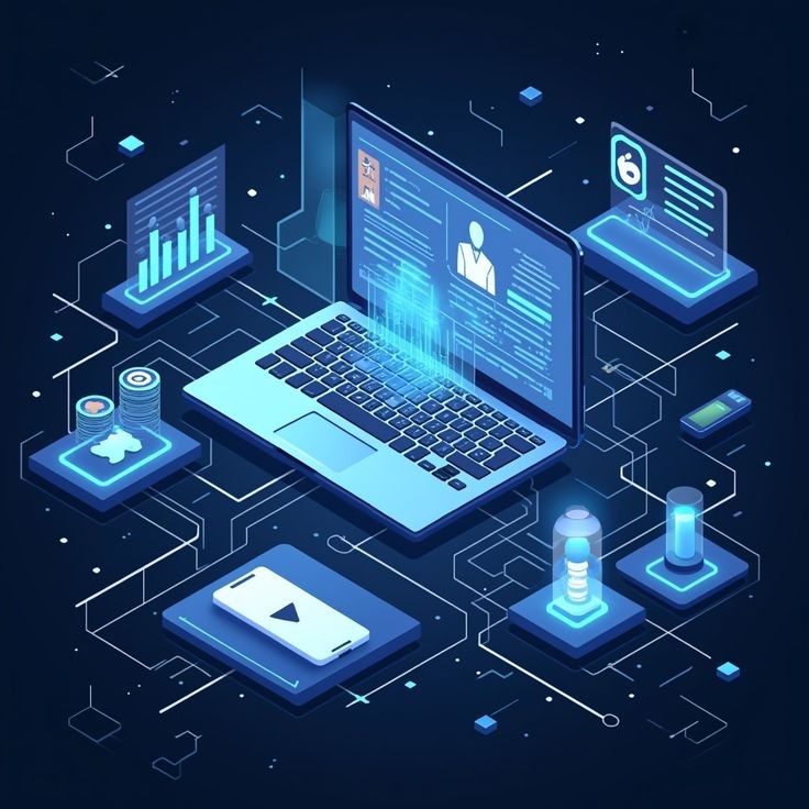 تصميم-فيديوهات