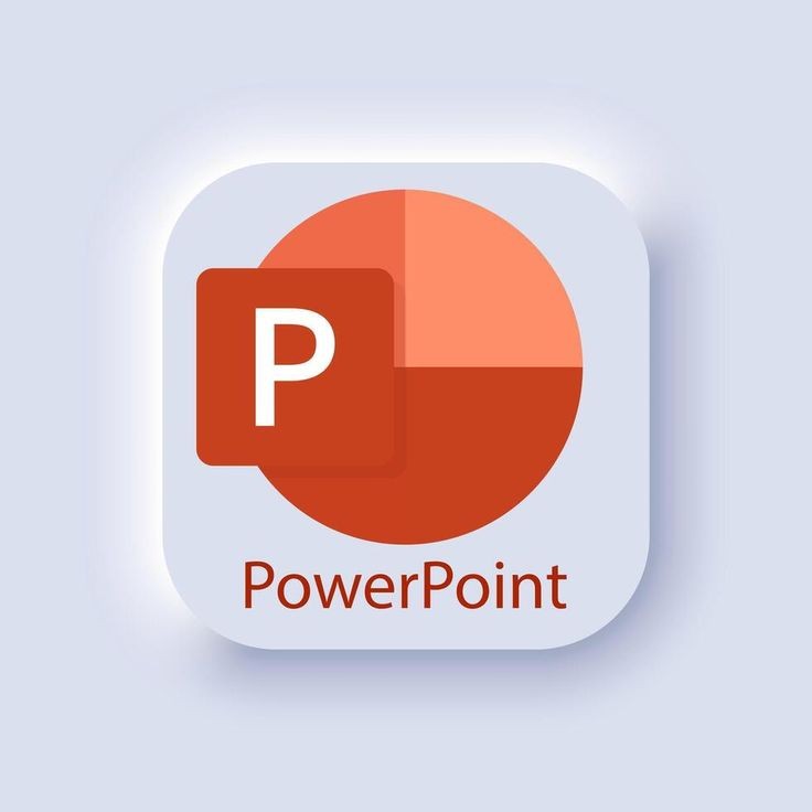 عرض-تقديمي-powerpoint
