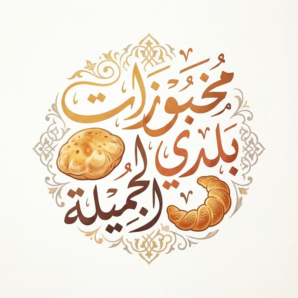 logo-design-and-design-poster