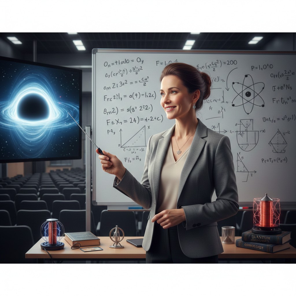 مدرس-علوم-وفيزياء