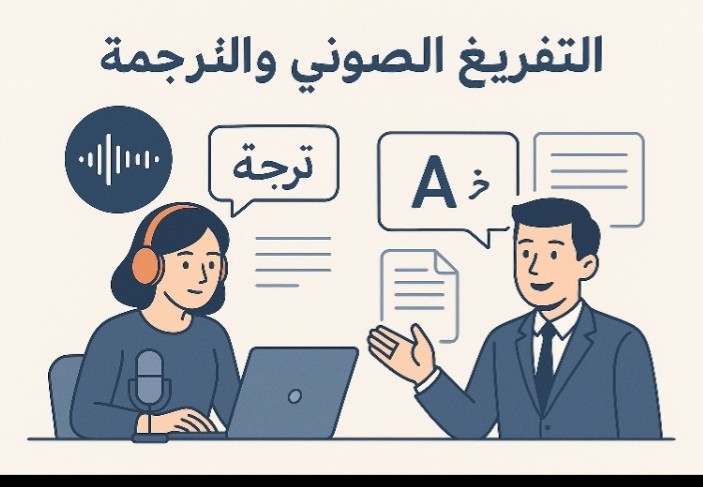 تفريغ-وتفريغ-صوتي-احترافي-للتسجيلات-بدقة-عالية-خدمة-تفريغ-التسجيلات-الصوتية-إلى-نصوص-خالية-من-الأخطاء-تفريغ-محاضرات-لقاءات-مقابلات-اجتماعات-محتوى-أكاديمي