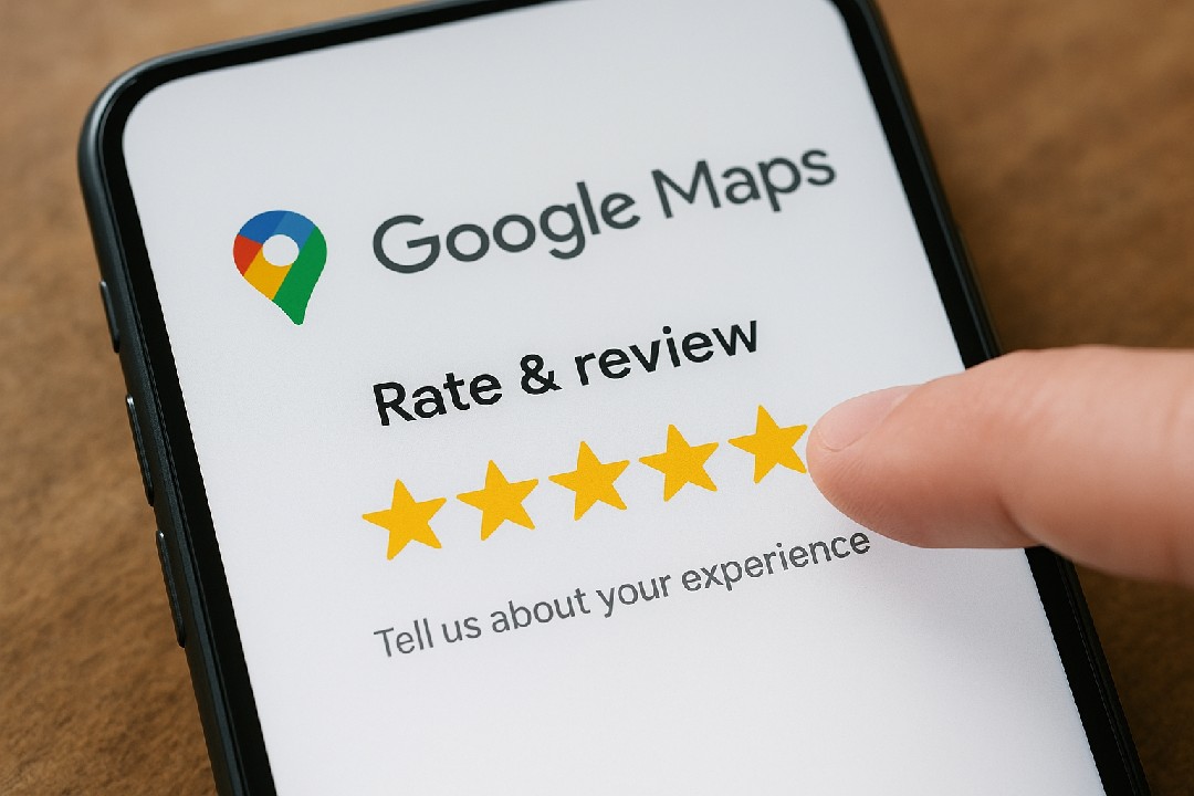 تزويد-خدمات-خريطة-جوجل-google-maps