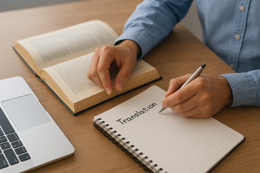 ترجمه-كتاب-او-وثيقه