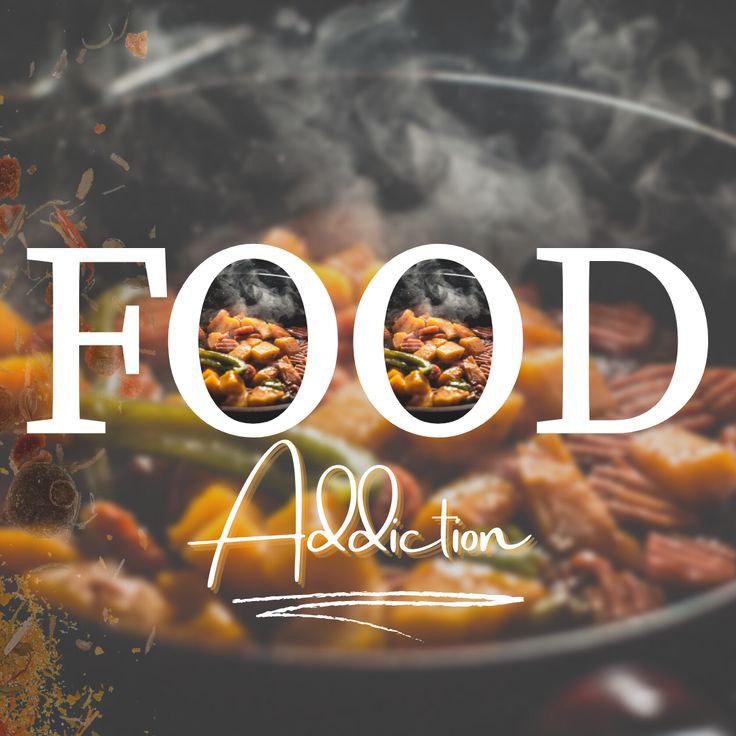 تصميم-بنرات-وبطاقات-عمل-احترافيه-بجوده-عاليه