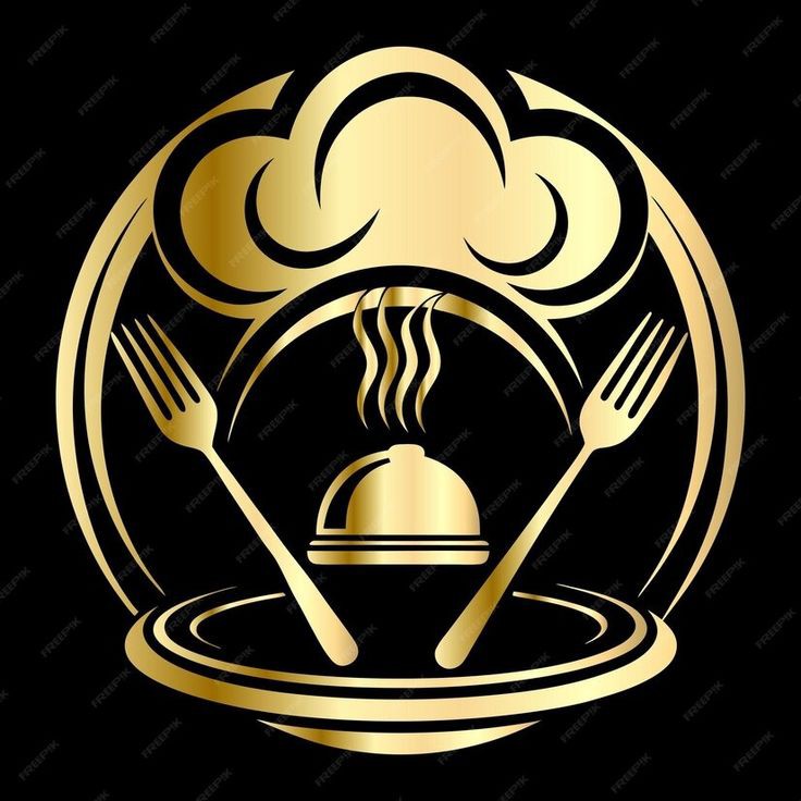 تصميم بنرات وبطاقات عمل احترافيه بجوده عاليه