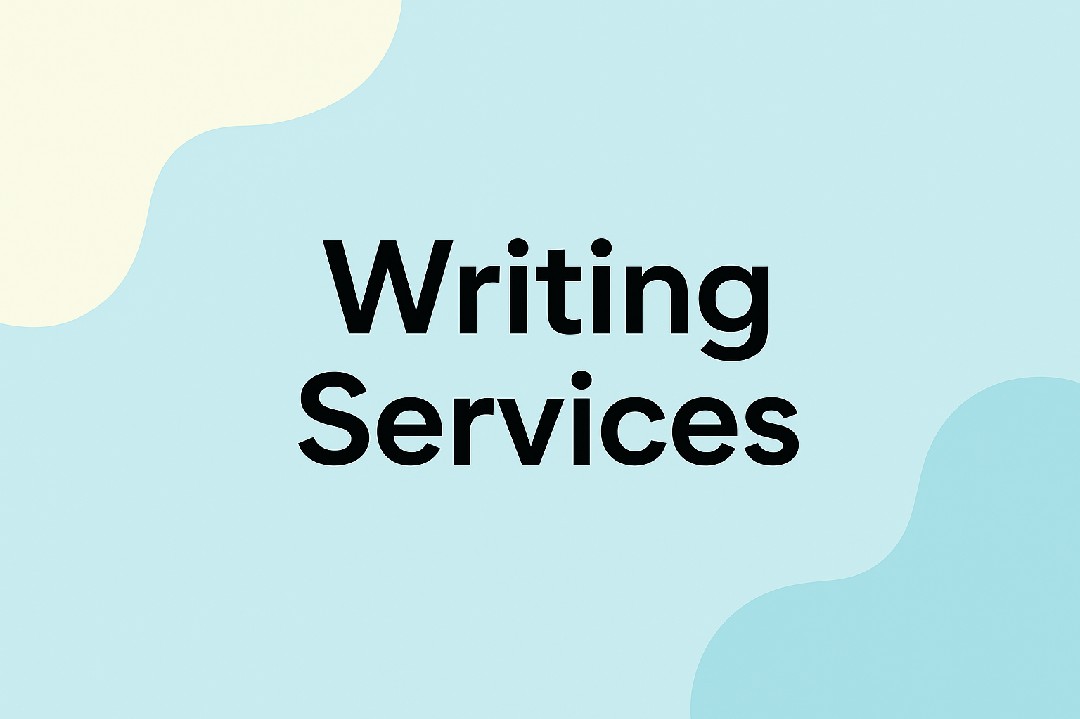 كتابة-مقالات-وأبحاث-وصياغة-محتوى-احترافي