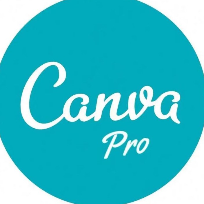 عمل-عروض-تقديميه-وخرائط-مفاهيم