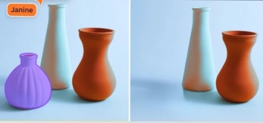 remove-items-and-remove-background-and-color-background