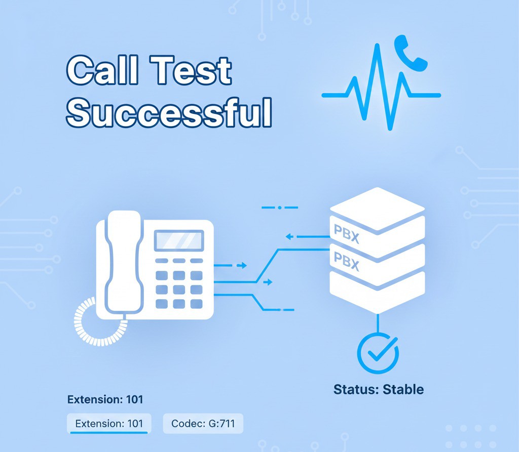 خدمة-إعداد-extension-voip