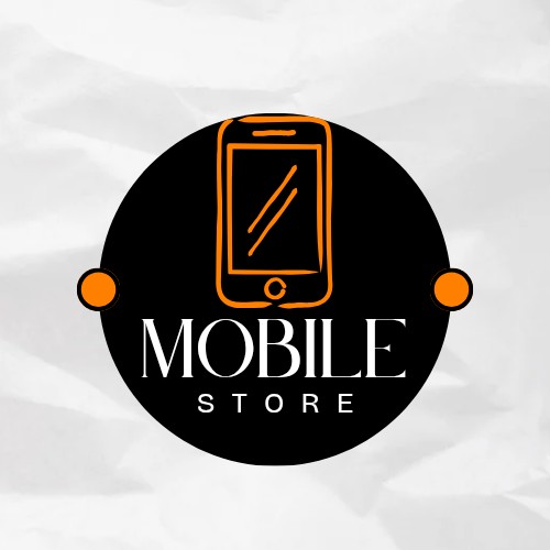 لوجو احترافي بهوية بصرية متكاملة يعبر عن مشروعك بدقة