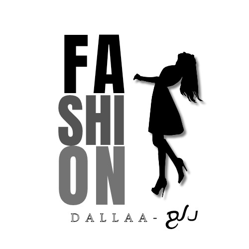 لوجو احترافي بهوية بصرية متكاملة يعبر عن مشروعك بدقة