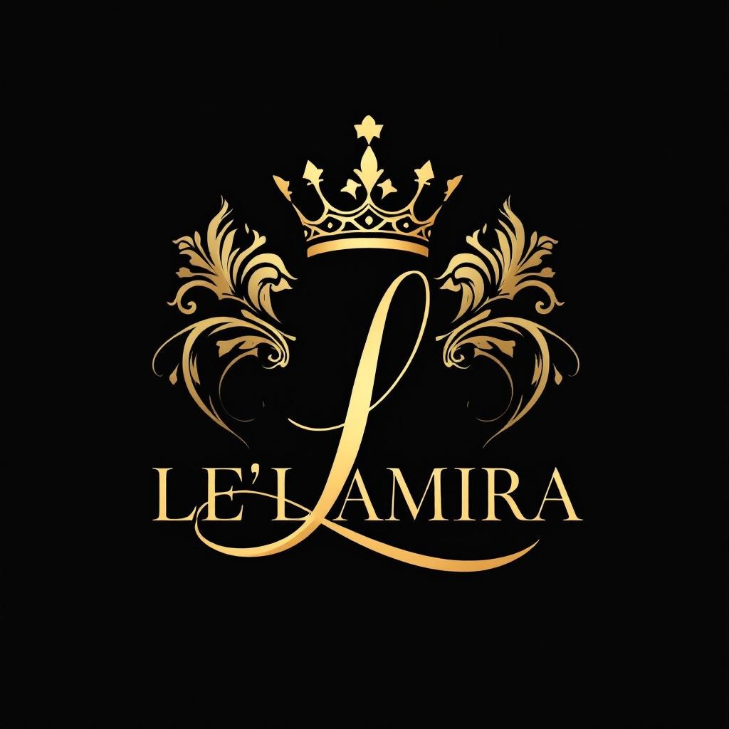 لوجو احترافي بهوية بصرية متكاملة يعبر عن مشروعك بدقة