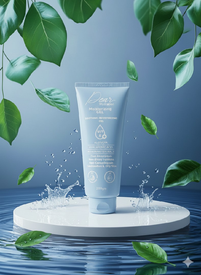 بقدم خدمات كانفا المدفوعه واقدر اصمم لك اى صوره لمنتج تخصصى هو التصميم بكل اشكاله