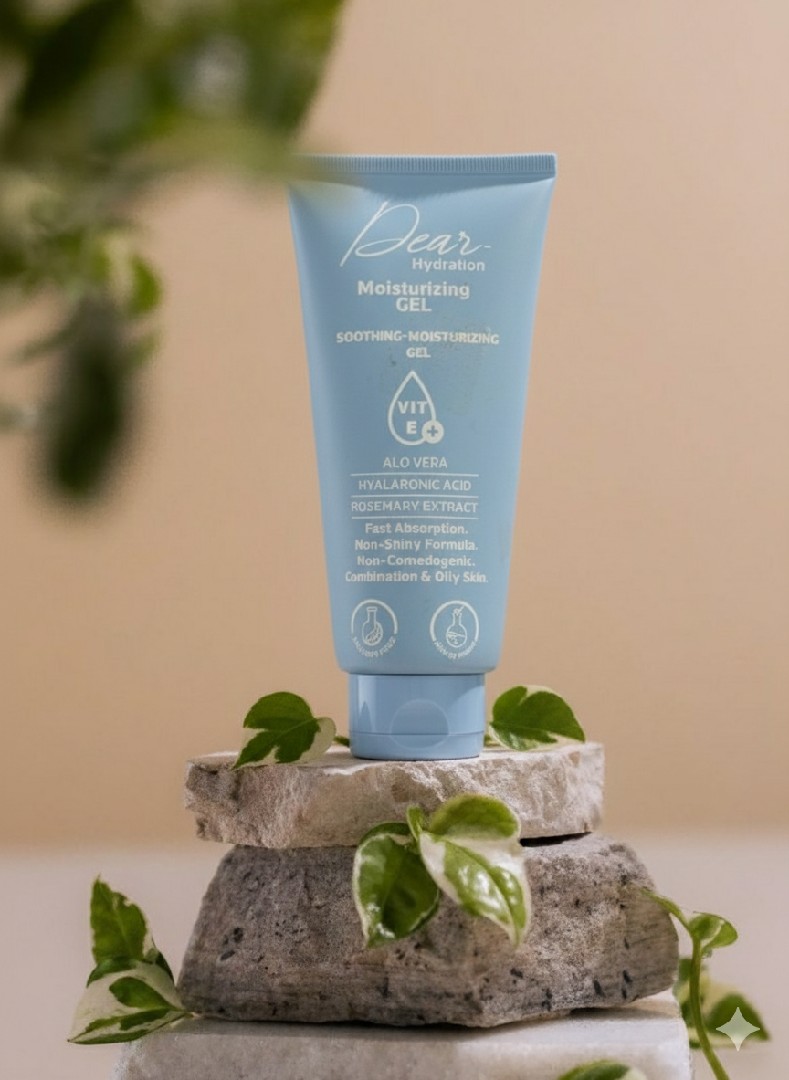 بقدم خدمات كانفا المدفوعه واقدر اصمم لك اى صوره لمنتج تخصصى هو التصميم بكل اشكاله