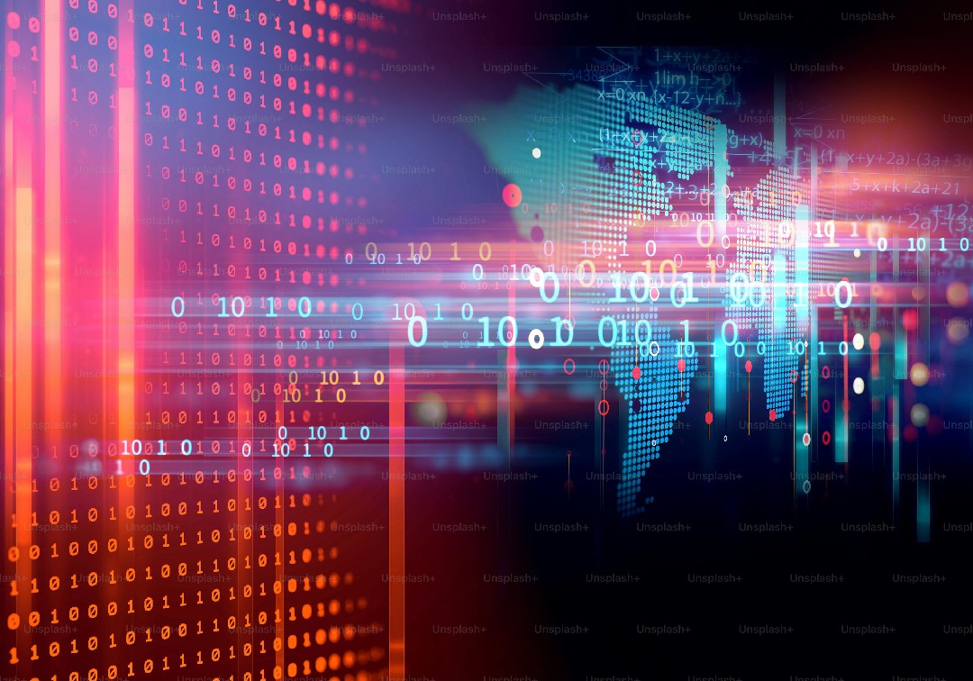 كاتب-اكواد-اي-تطبيق-مهمة-كان-معقد