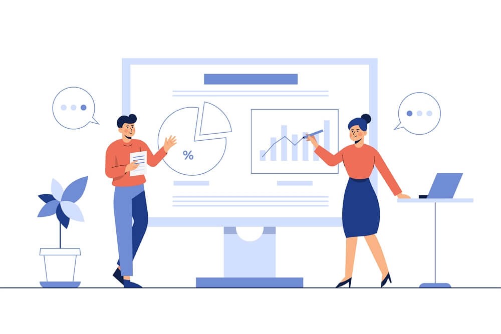 تصميم-عروض-تقديمية