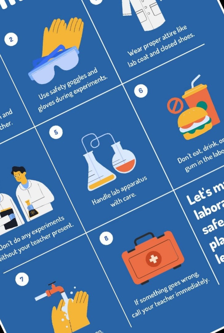 تصميم-بوست-لسوشيال-ميديا