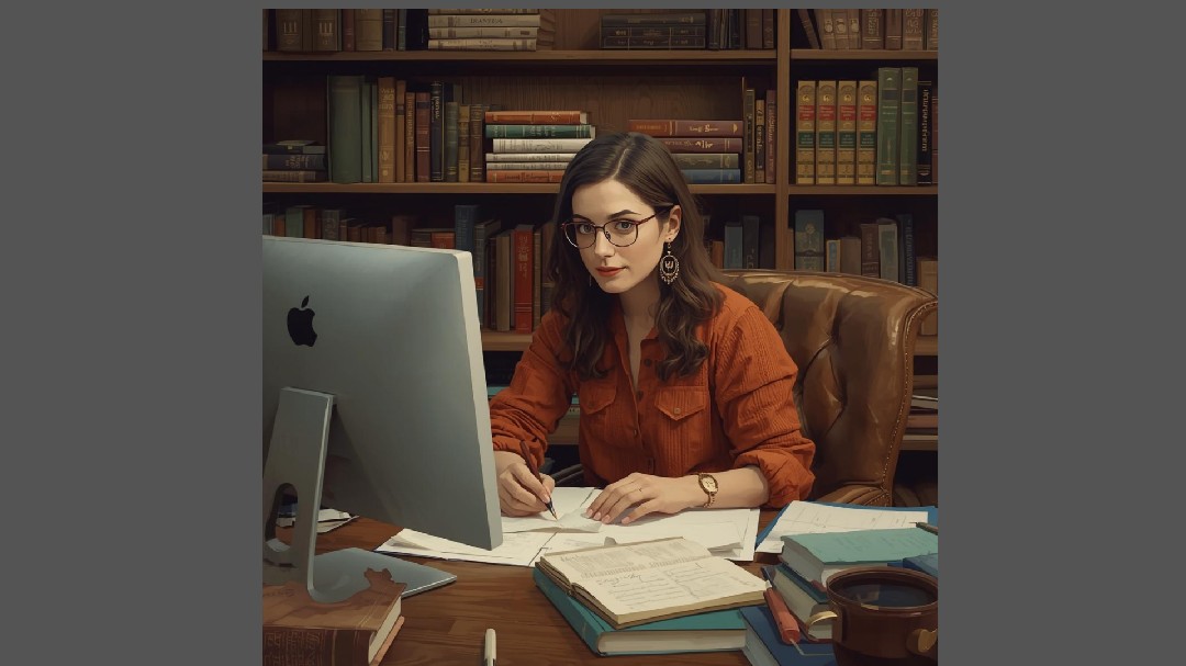 ترجمه-من-العربيه-الى-الانجليزيه-او-الفرنسيه