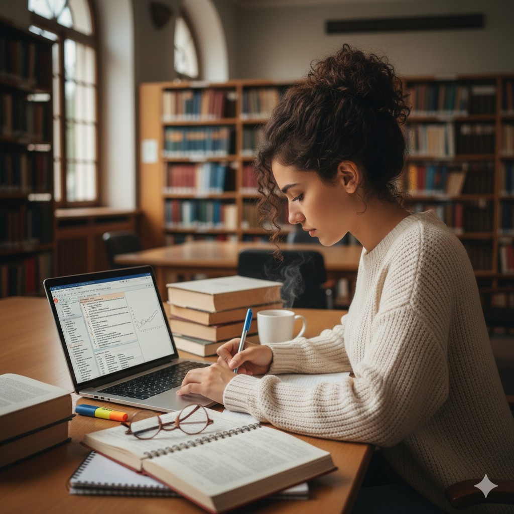 كتابة-بحوث-طلابيه