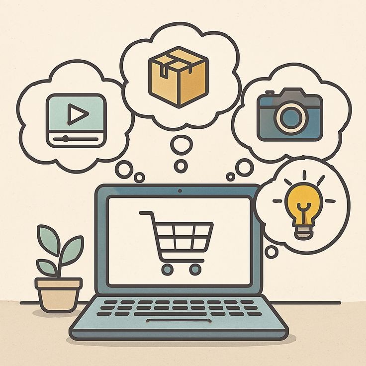 تصميم-مواقع