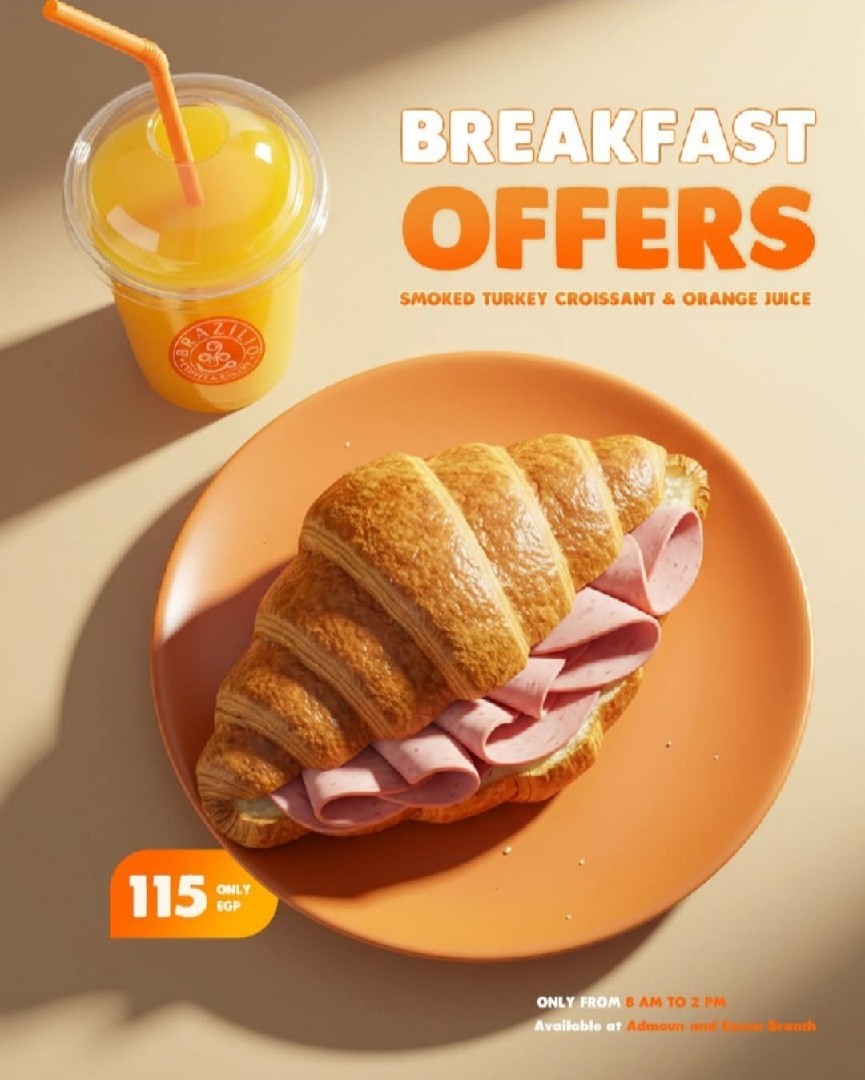 تصميم-سوشيال-ميديا-احترافي