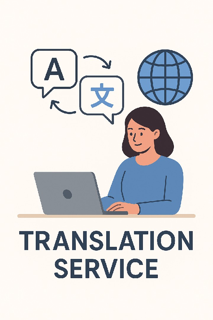 خدمة-ترجمة-احترافية-دقيقة-وسريعة-لجميع-اللغات