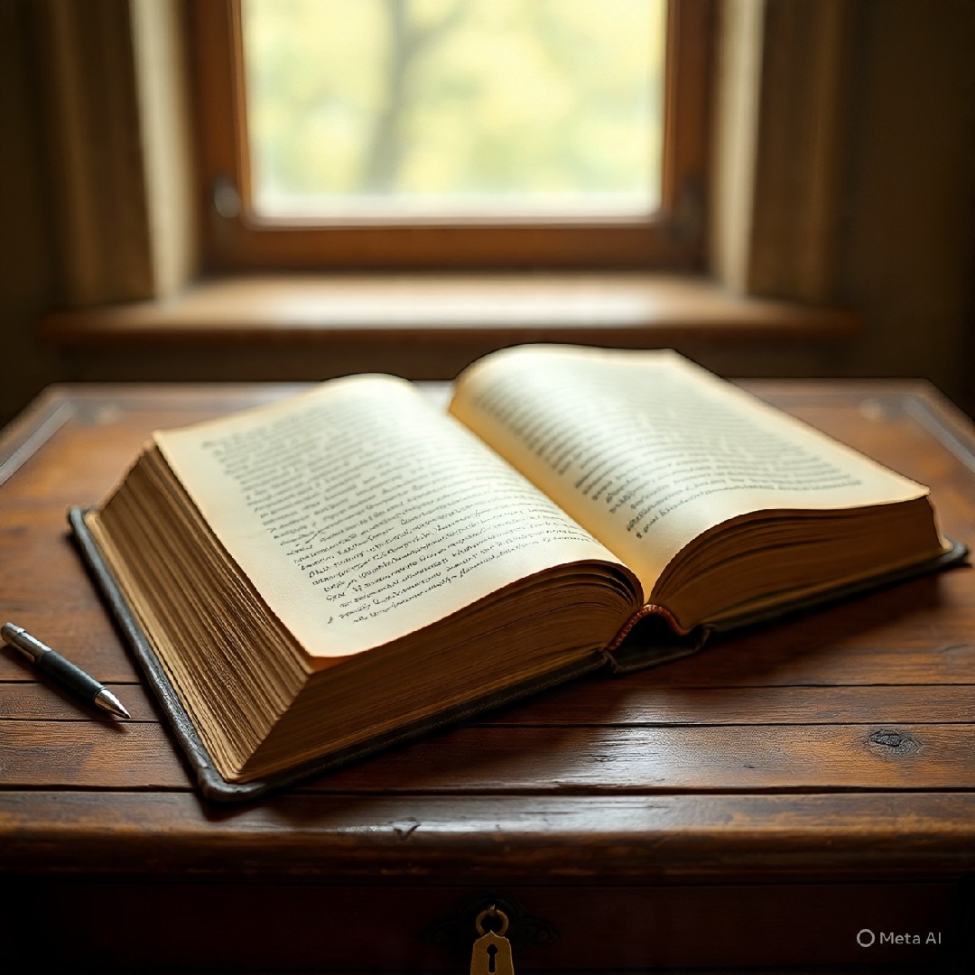 كتابه-وترجمه