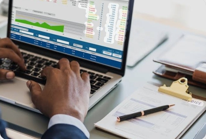 محاسبة-ومراجعة