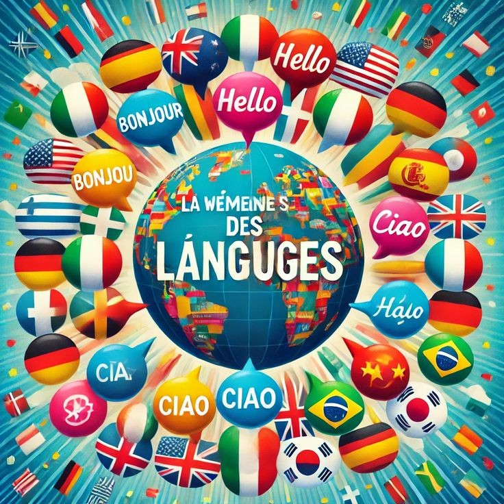 كتابه-و-ترجمه