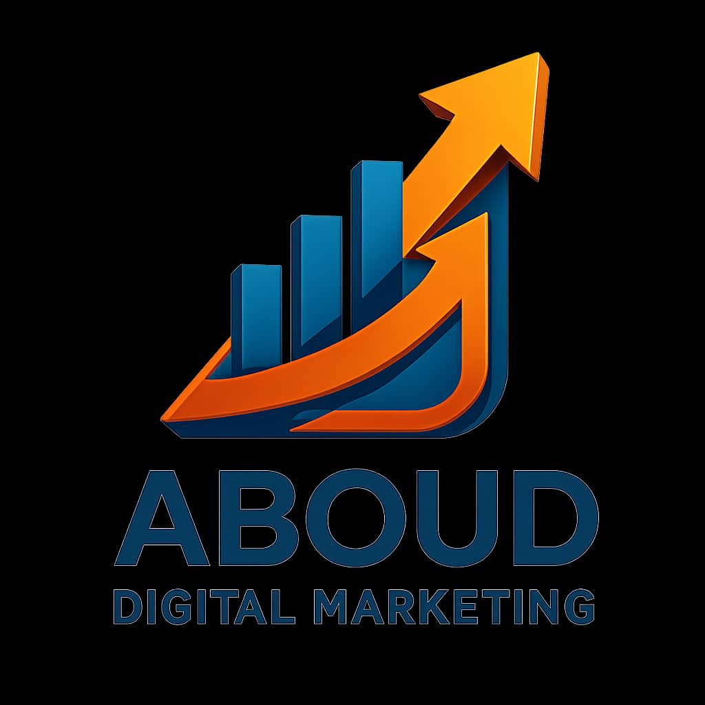 مصمم-شعارات-لوجو-بإحتراف