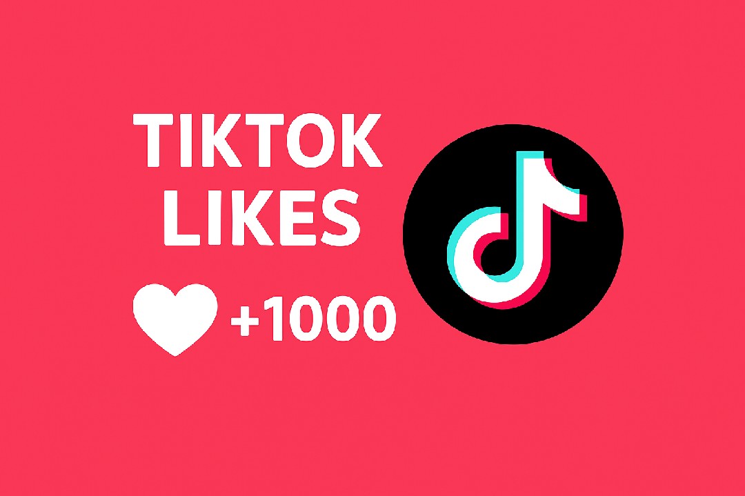 تزويد-لايكات-التيك-توك