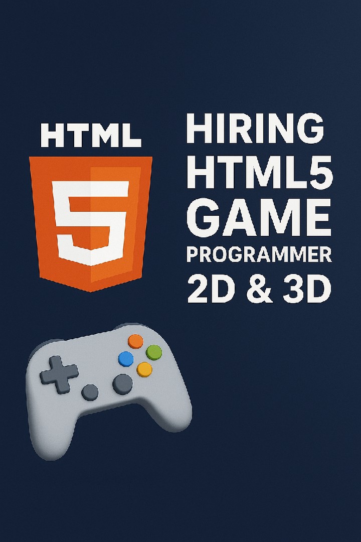 انا-أقدم-خدمة-مصمم-العاب-html