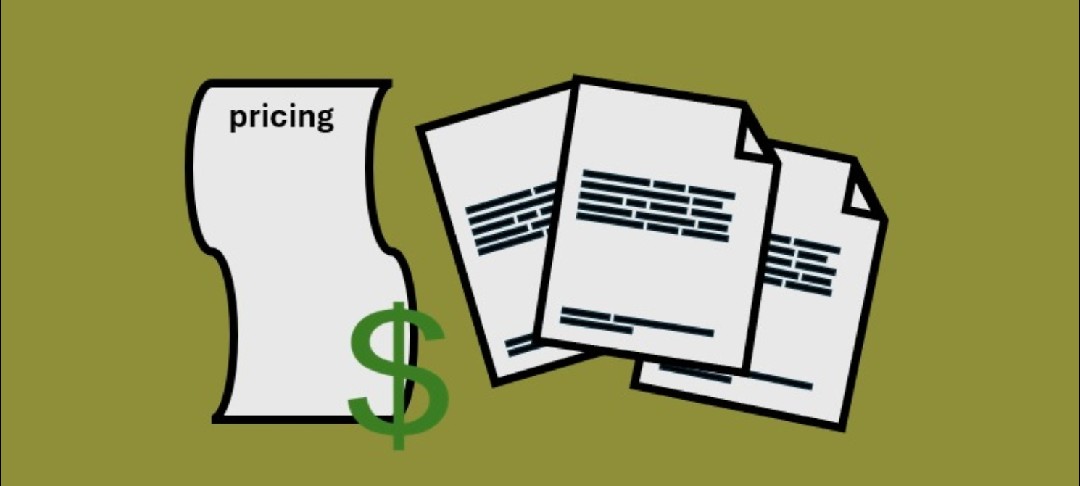 تقديم-تسعيرة-للمنتجات-التي-يتطلبها-مشروعك