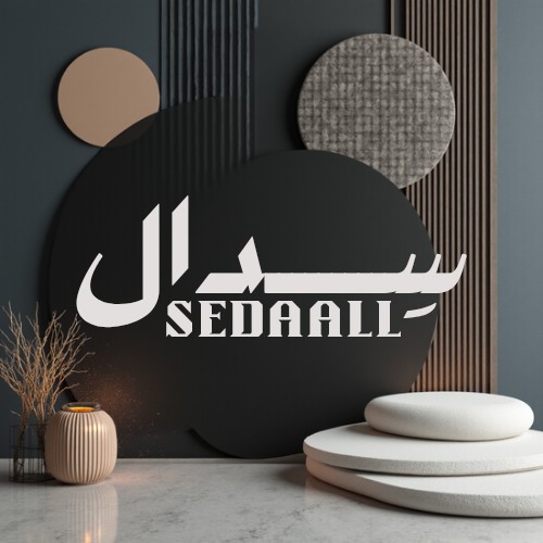 تصميم-شعار-شركات-ومحلات-تجارية-وخدمية